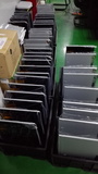 貼合加工展示